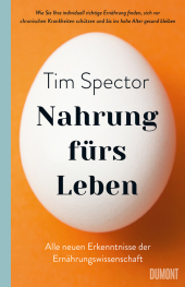 Nahrung fürs Leben