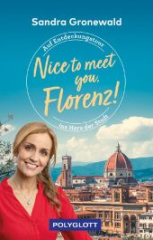 Nice to meet you, Florenz!