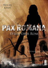 Pax Romana