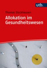 Allokation im Gesundheitswesen