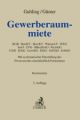 Gewerberaummiete