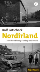 Nordirland