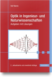 Optik in Ingenieur- und Naturwissenschaften