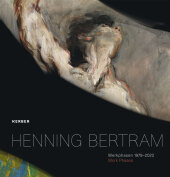 Henning Bertram