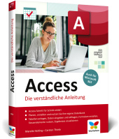 Access