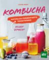 Kombucha