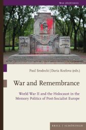 War and Remembrance