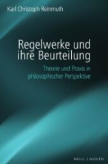 Regelwerke und ihre Beurteilung