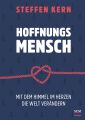 Hoffnungsmensch