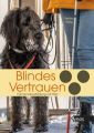 Blindes Vertrauen