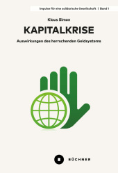 Kapitalkrise