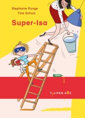 Super-Isa