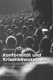 Konformität und Krisenbewusstsein