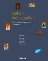 Sieben Wegkapellen