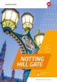 Notting Hill Gate - Ausgabe 2022