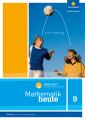 Mathematik heute - Ausgabe 2012 für Sachsen