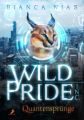 Wild Pride Inc.