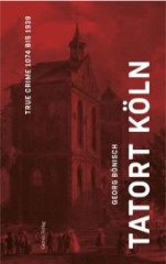 Tatort Köln