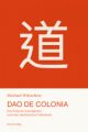 Dao De Colonia