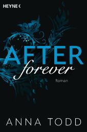 After forever