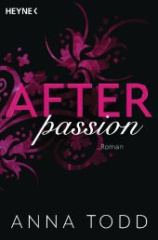 After passion