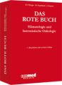 Das Rote Buch