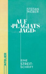 Auf Plagiatsjagd