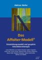 Das Affolter-Modell