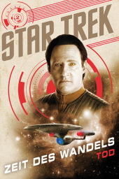 Star Trek - Zeit des Wandels 2: Tod