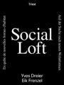 Social Loft