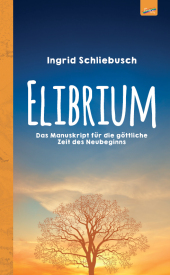 Elibrium