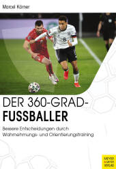 Der 360-Grad-Fußballer