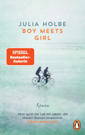 Boy meets Girl