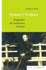 Symon V. Petljura