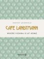 Café Landtmann