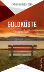 Goldküste