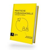 Praktische Führungsmodelle