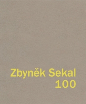 Zbyn k Sekal 100