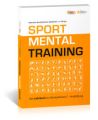 Sportmentaltraining