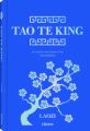 Tao Te King