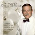 Weihnachtszeit mit Roger