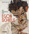 Die Gesichter des Egon Schiele