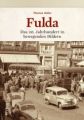 Fulda