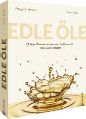 Edle Öle