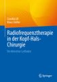 Radiofrequenztherapie in der Kopf-Hals-Chirurgie