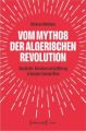 Vom Mythos der algerischen Revolution