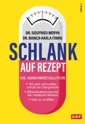 Schlank auf Rezept