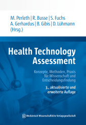 Health Technology Assessment