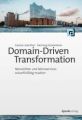 Domain-Driven Transformation