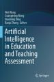 Artificial Intelligence in Education and Teaching Assessment